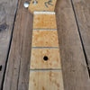 SOLD - Fender Custom Shop Telecaster Blond 1998 50s Reissue - Mahar's Vintage Guitars