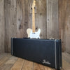 SOLD - Fender Custom Shop Telecaster Blond 1998 50s Reissue - Mahar's Vintage Guitars
