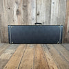 Sold - Fender Custom Telecaster 2021 Silver Sparkle *Josefina hand wounds - Mahar's Vintage Guitars