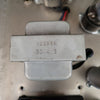 SOLD - Fender Deluxe Reverb AB763 - 1964 Pre CBS FEIC Near Mint - Mahar's Vintage Guitars