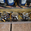 SOLD - Fender Deluxe Reverb AB763 - 1964 Pre CBS FEIC Near Mint - Mahar's Vintage Guitars