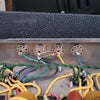 SOLD - Fender Deluxe Reverb AB763 - 1964 Pre CBS FEIC Near Mint - Mahar's Vintage Guitars