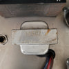 SOLD - Fender Deluxe Reverb AB763 - 1964 Pre CBS FEIC Near Mint - Mahar's Vintage Guitars