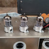 SOLD - Fender Deluxe Reverb AB763 - 1964 Pre CBS FEIC Near Mint - Mahar's Vintage Guitars