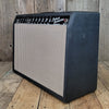 SOLD - Fender Deluxe Reverb AB763 - 1964 Pre CBS FEIC Near Mint - Mahar's Vintage Guitars