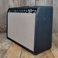 SOLD - Fender Deluxe Reverb AB763 - 1964 Pre CBS FEIC Near Mint - Mahar's Vintage Guitars