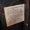 SOLD - Fender Deluxe Reverb AB763 - 1964 Pre CBS FEIC Near Mint - Mahar's Vintage Guitars