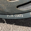 SOLD - Fender Deluxe Reverb AB763 - 1964 Pre CBS FEIC Near Mint - Mahar's Vintage Guitars