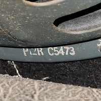 SOLD - Fender Deluxe Reverb AB763 - 1964 Pre CBS FEIC Near Mint - Mahar's Vintage Guitars
