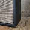 SOLD - Fender Deluxe Reverb AB763 - 1964 Pre CBS FEIC Near Mint - Mahar's Vintage Guitars