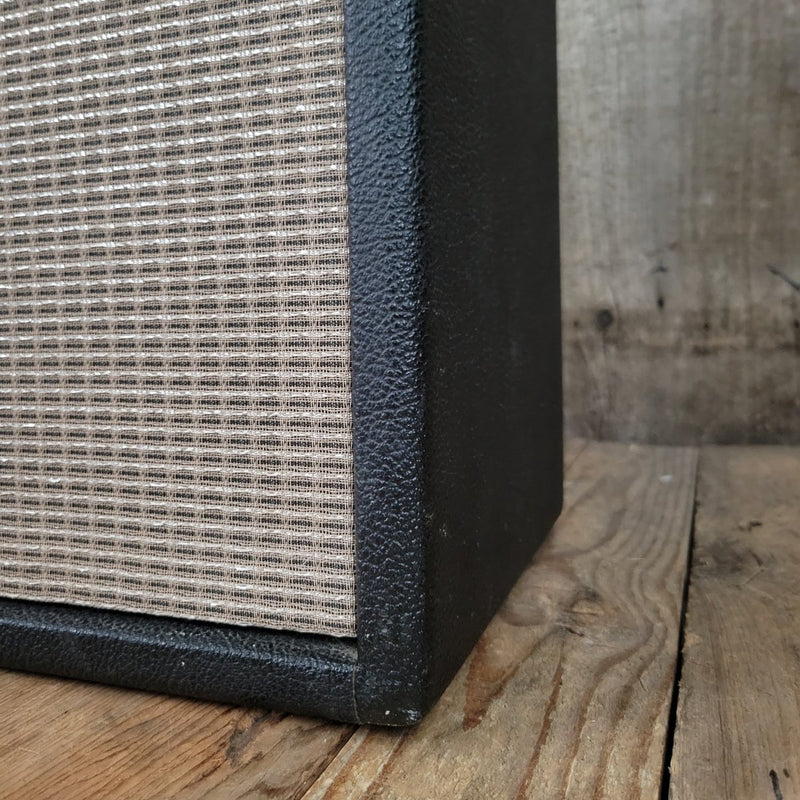 SOLD - Fender Deluxe Reverb AB763 - 1964 Pre CBS FEIC Near Mint - Mahar's Vintage Guitars