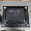 SOLD - Fender Deluxe Reverb AB763 - 1964 Pre CBS FEIC Near Mint - Mahar's Vintage Guitars