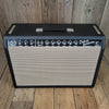 SOLD - Fender Deluxe Reverb AB763 - 1964 Pre CBS FEIC Near Mint - Mahar's Vintage Guitars