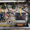 SOLD - Fender Deluxe Reverb AB763 - 1964 Pre CBS FEIC Near Mint - Mahar's Vintage Guitars