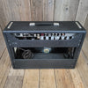 SOLD - Fender Deluxe Reverb AB763 - 1964 Pre CBS FEIC Near Mint - Mahar's Vintage Guitars