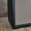 SOLD - Fender Deluxe Reverb AB763 - 1964 Pre CBS FEIC Near Mint - Mahar's Vintage Guitars