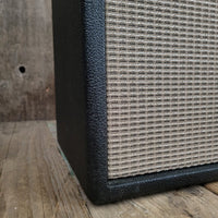SOLD - Fender Deluxe Reverb AB763 - 1964 Pre CBS FEIC Near Mint - Mahar's Vintage Guitars