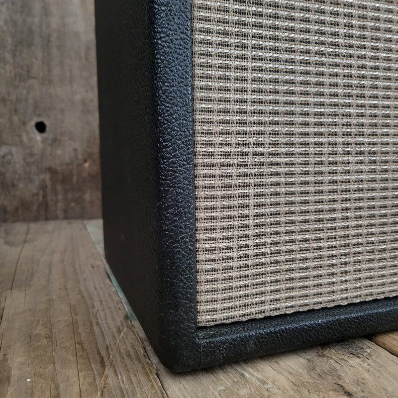 SOLD - Fender Deluxe Reverb AB763 - 1964 Pre CBS FEIC Near Mint - Mahar's Vintage Guitars