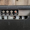 SOLD - Fender Deluxe Reverb AB763 - 1964 Pre CBS FEIC Near Mint - Mahar's Vintage Guitars
