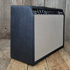 SOLD - Fender Deluxe Reverb AB763 - 1964 Pre CBS FEIC Near Mint - Mahar's Vintage Guitars