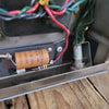 SOLD - Fender Deluxe Reverb AB763 - 1964 Pre CBS FEIC Near Mint - Mahar's Vintage Guitars