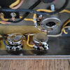 SOLD - Fender Deluxe Reverb AB763 - 1964 Pre CBS FEIC Near Mint - Mahar's Vintage Guitars