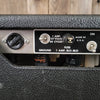 SOLD - Fender Deluxe Reverb AB763 - 1964 Pre CBS FEIC Near Mint - Mahar's Vintage Guitars