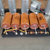 SOLD - Fender Deluxe Reverb AB763 - 1964 Pre CBS FEIC Near Mint - Mahar's Vintage Guitars