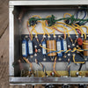 SOLD - Fender Deluxe Reverb AB763 - 1964 Pre CBS FEIC Near Mint - Mahar's Vintage Guitars