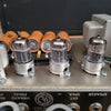 SOLD - Fender Deluxe Reverb AB763 - 1964 Pre CBS FEIC Near Mint - Mahar's Vintage Guitars