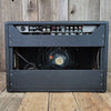 SOLD - Fender Deluxe Reverb AB763 - 1964 Pre CBS FEIC Near Mint - Mahar's Vintage Guitars