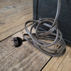SOLD - Fender Deluxe Reverb AB763 - 1964 Pre CBS FEIC Near Mint - Mahar's Vintage Guitars