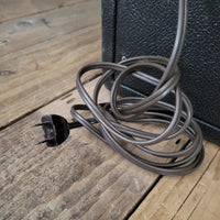 SOLD - Fender Deluxe Reverb AB763 - 1964 Pre CBS FEIC Near Mint - Mahar's Vintage Guitars