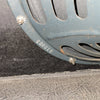 SOLD - Fender Deluxe Reverb AB763 - 1964 Pre CBS FEIC Near Mint - Mahar's Vintage Guitars