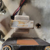 SOLD - Fender Deluxe Reverb AB763 Black Panel 1967 - Mahar's Vintage Guitars