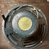 SOLD - Fender Deluxe Tweed 5E3 Small Box 1955 - Mahar's Vintage Guitars