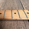 SOLD - Fender Duo Sonic 1958 Desert Sand - Mahar's Vintage Guitars