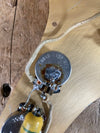 SOLD - Fender Duo Sonic 1958 Desert Sand - Mahar's Vintage Guitars
