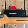 SOLD - Fender Duo Sonic 1958 Desert Sand - Mahar's Vintage Guitars