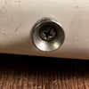 SOLD - Fender Duo Sonic 1958 Desert Sand - Mahar's Vintage Guitars