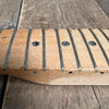SOLD - Fender Duo Sonic 1958 Desert Sand - Mahar's Vintage Guitars