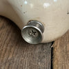 SOLD - Fender Duo Sonic 1958 Desert Sand - Mahar's Vintage Guitars