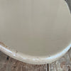 SOLD - Fender Duo - Sonic 1959 Desert Sand - Mahar's Vintage Guitars