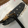 SOLD - Fender Duo Sonic 1964 Olympic White Pre CBS Clay Dot - Mahar's Vintage Guitars