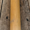 SOLD - Fender Duo Sonic 1964 Olympic White Pre CBS Clay Dot - Mahar's Vintage Guitars
