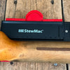 SOLD - Fender Esquire Blackguard 1952 Blonde - Mahar's Vintage Guitars