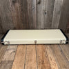 SOLD - Fender Esquire Blackguard 1952 Blonde - Mahar's Vintage Guitars