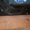 SOLD - Fender Harvard 5F10 1960 Vintage Tweed Amp - Mahar's Vintage Guitars