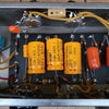 SOLD - Fender Harvard 5F10 1960 Vintage Tweed Amp - Mahar's Vintage Guitars