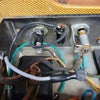 SOLD - Fender Harvard 5F10 Tweed - 1957 - Mahar's Vintage Guitars